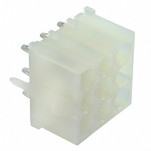 0432550145 Image