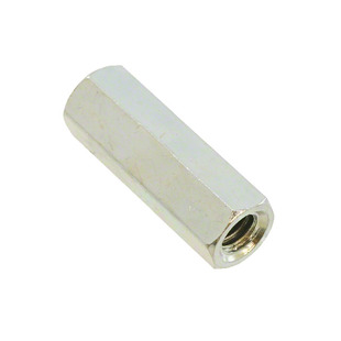 1474D Image