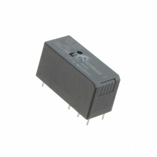 4-2158100-6 Image
