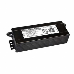 PLED150W-142 Image