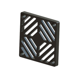 RFG-060-T Image