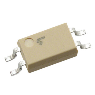 TLP290(E) Image