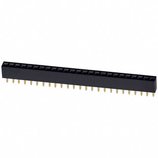 PPPC251LFBN Image