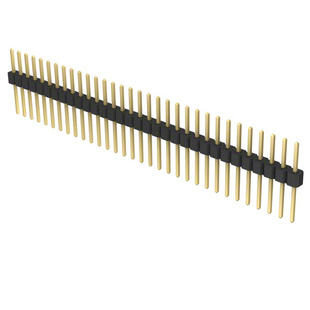 PRPC032SACN-RC Image