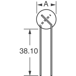 RL1004-4019-103-D1 Image