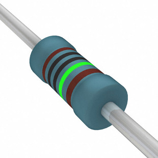 RNV14FAL10M0 Image
