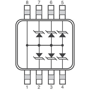 SP0506BAATG Image
