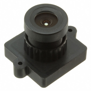 UCAM-III-116LENS Image