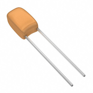 199D685X0010B2V1E3 Image