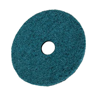61500128972 Image