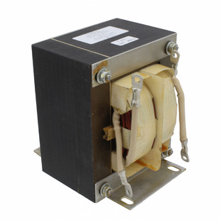 C-80U Image