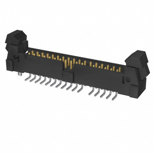 EHT-117-01-S-D-SM-LC-23-P Image