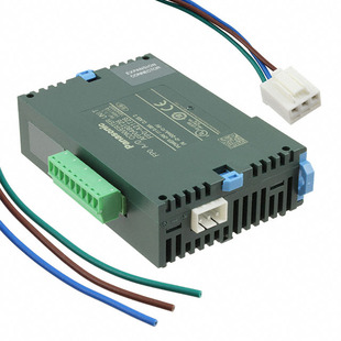 FP0-A21T26 Image