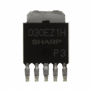 PQ030EZ1HZZ Image
