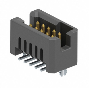 TFM-105-02-S-D-LC-P Image