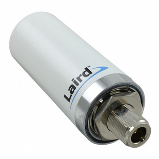 TRA4503P Image