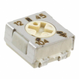 TS53YJ502MR10 Image