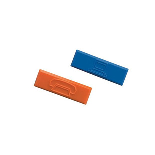CIDYL-C Image
