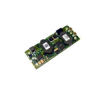 IEA48004A180V-001-R Image