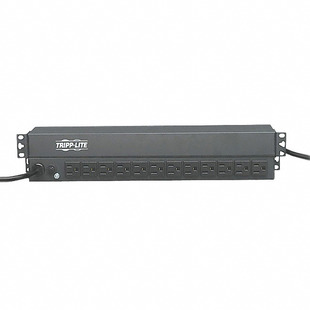 PDU1215 Image