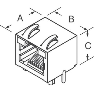 RJE051660210 Image