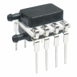 SSCDRRN005PD2A5 Image