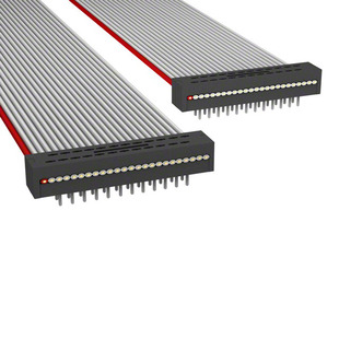 A6MMS-2418G Image