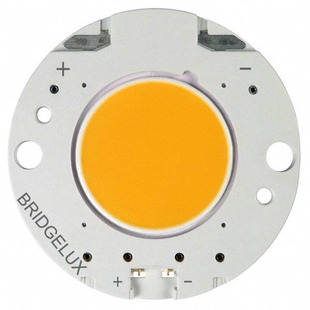 BXRC-30G4000-F-Z2 Image