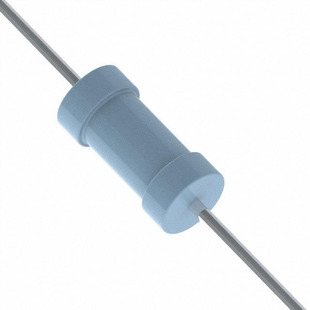 RNX025100MFNRC Image