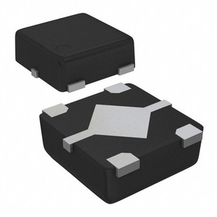 S-1335E15-A4T2U3 Image