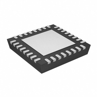 SP3243EBCR-L Image