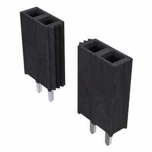 SSW-111-01-S-S Image