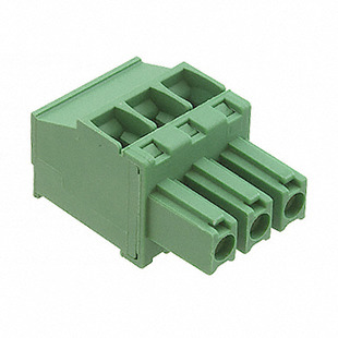 1986374-3 Image