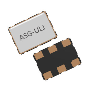 ASG-ULJ-156.250MHZ-514613-T2 Image