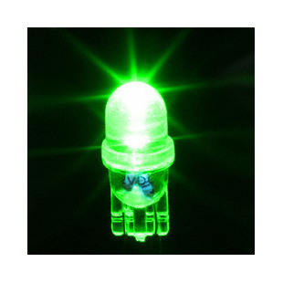 LE-0503-03G Image