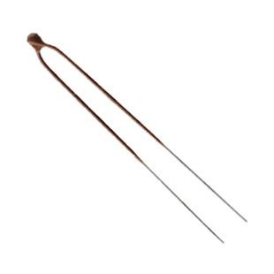NKA503C8R10C Image