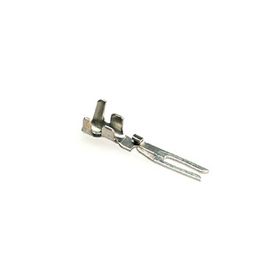 RP34L-SC1-212(01) Image