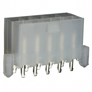 1-1586489-0 Image