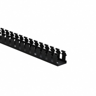 181-00027 Image