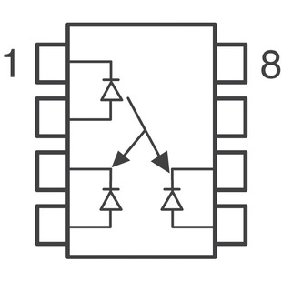IL300-E Image