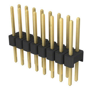 PRPC008DFBN-RC Image