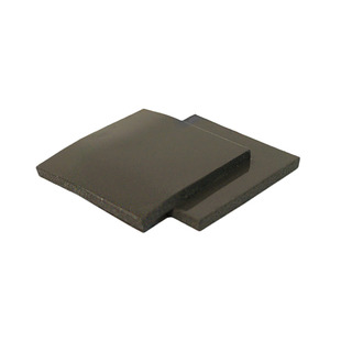 SOFTFLEX-D021-30-01-4000-2000 Image