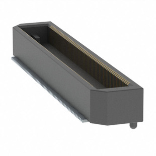 BTH-060-01-L-D-A-K Image