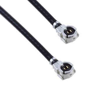 U.FL-2LP-068N2-A-(150) Image