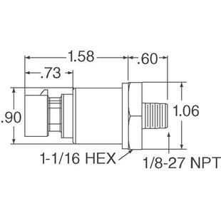 MLH300PSB06A Image