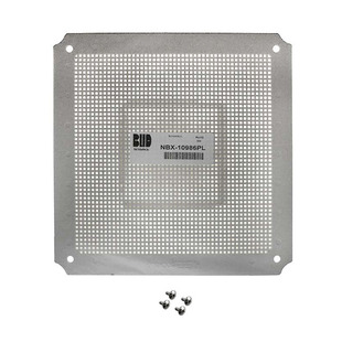 NBX-10986-PL Image