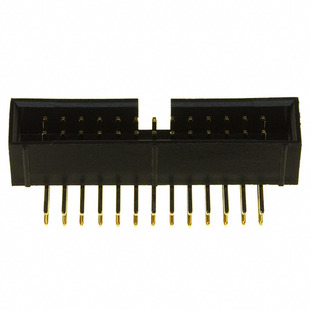 SBH11-PBPC-D13-RA-BK Image