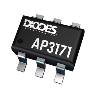 DI9430T Image