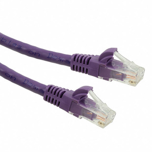 MP-64RJ45UNNP-009 Image