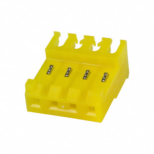 644466-4 Image